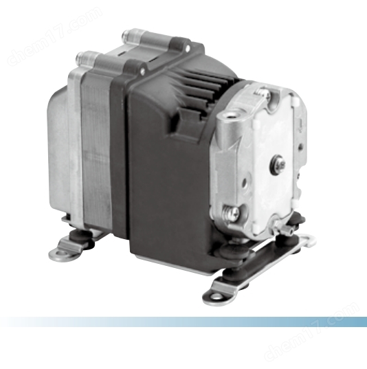 微信截圖_20240314092851.png 微信截圖_20240314092851.png