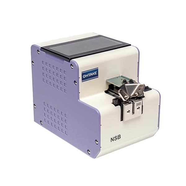 OHTAKE大武自動螺旋送料機(jī)RI20SET2