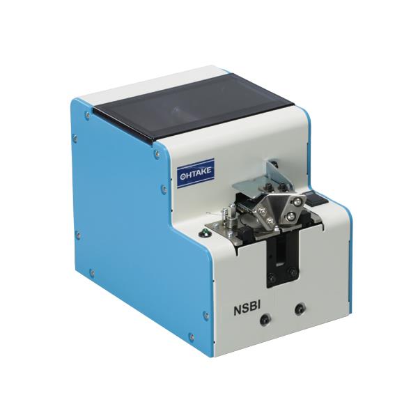 OHTAKE大武自動螺旋送料機(jī)RI20SET2