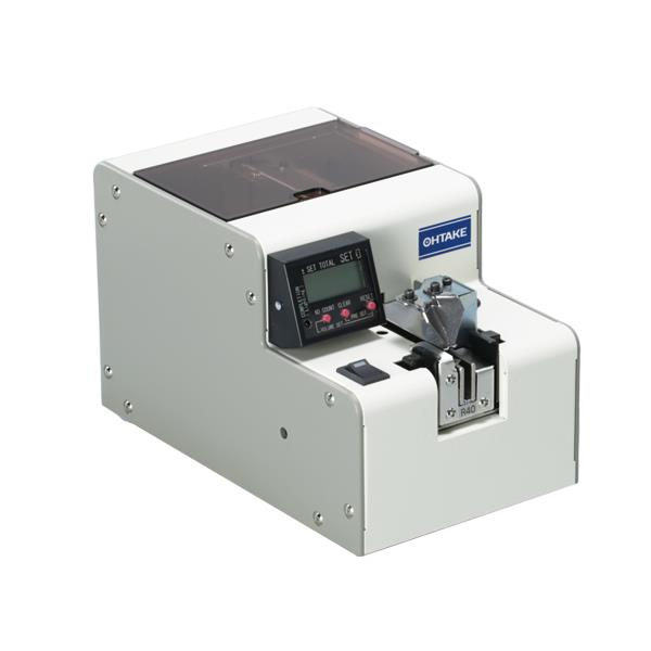 OHTAKE大武自動(dòng)螺旋送料機(jī)OM-26M30