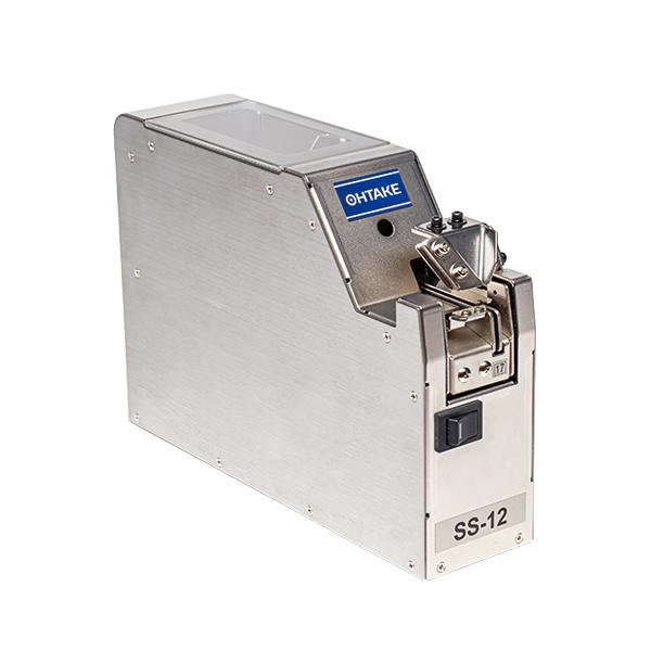 OHTAKE大武自動(dòng)螺旋送料機(jī)OM-26M30