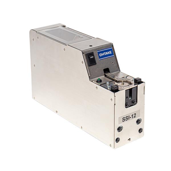 OHTAKE大武自動螺旋送料機SIR12SET