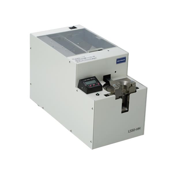 OHTAKE大武自動螺旋送料機SIR12SET