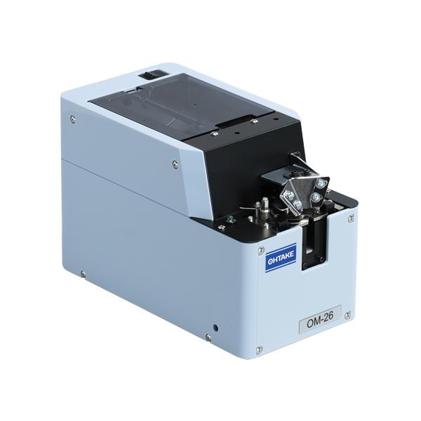 OHTAKE大武手動用螺絲供料機LS50-HM50型