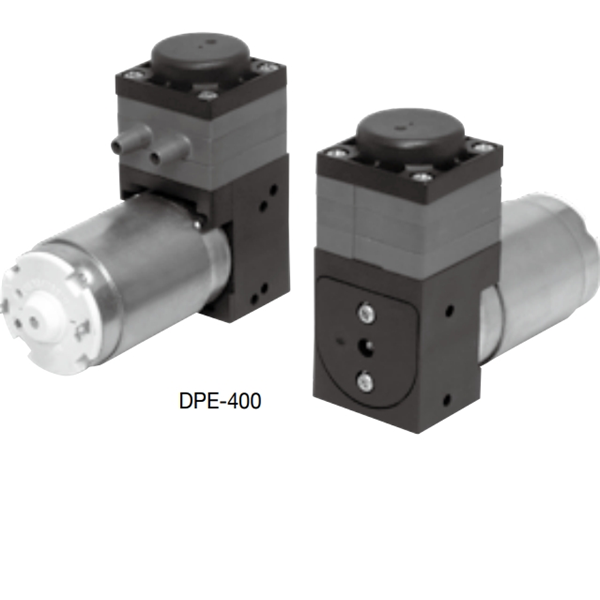 NITTO日東工器 SP 快速接頭 TYPE A 3SP-A