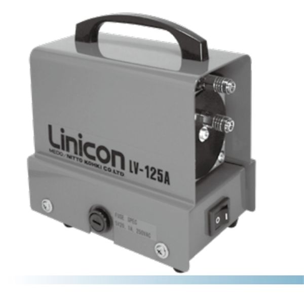 中村供：NITTO日東工器、彈簧平衡吊TW-40