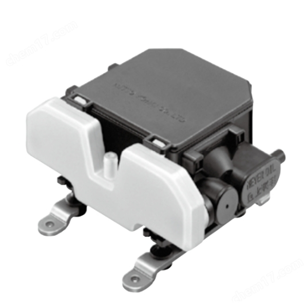 中村供：NITTO日東工器、彈簧平衡吊TW-40