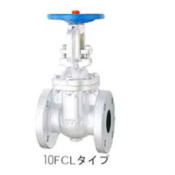 KITZ開滋閥門、氣動蝶閥B-10DJU系列