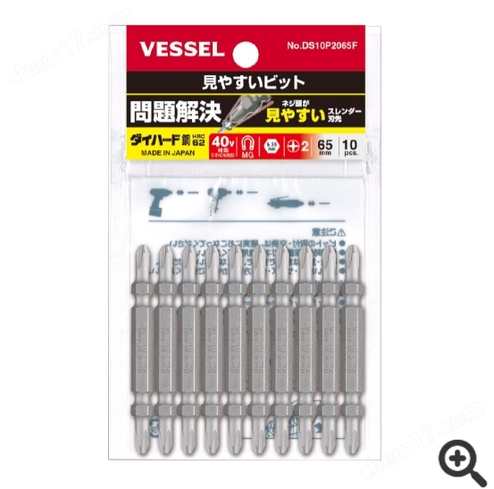 微信截圖_20240302131108.png 微信截圖_20240302131108.png