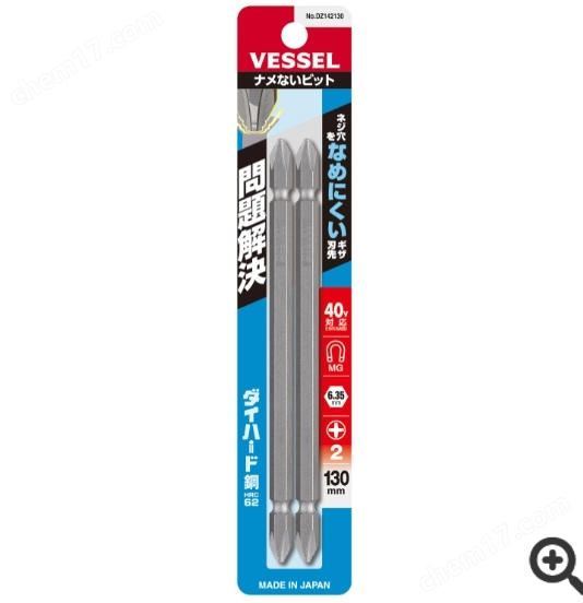 微信截圖_20240302104622.png 微信截圖_20240302104622.png