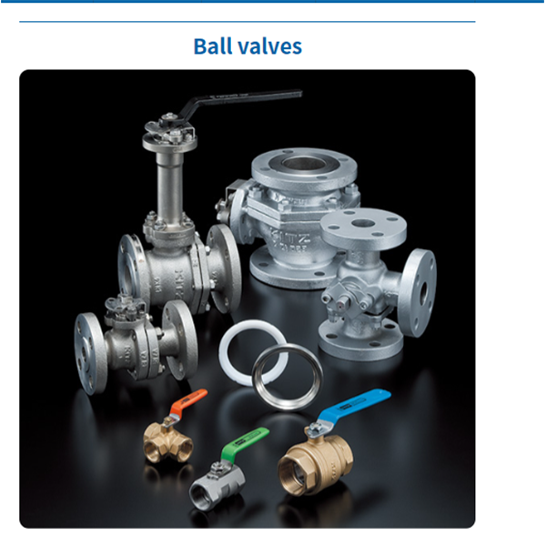 KITZ開滋蝶閥G-10NFJUE-300A