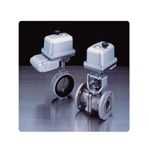 KITZ開滋蝶閥G-10NFJUE-300A