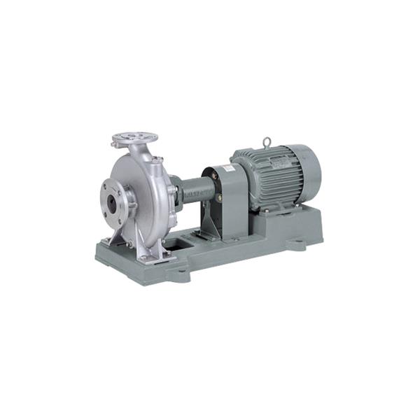 KAWAMOTO川本泵小型離心泵GEJ406CE2.2