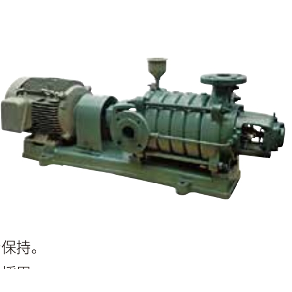 日本terada寺田泵陸上泵鑄鐵制LV1-50.25