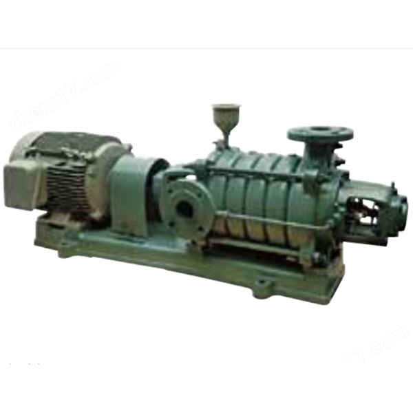 日本terada寺田泵陸上泵鑄鐵制MF4-65.54E