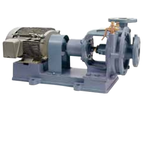 日本terada寺田泵陸上泵鑄鐵制MF4-65.54E