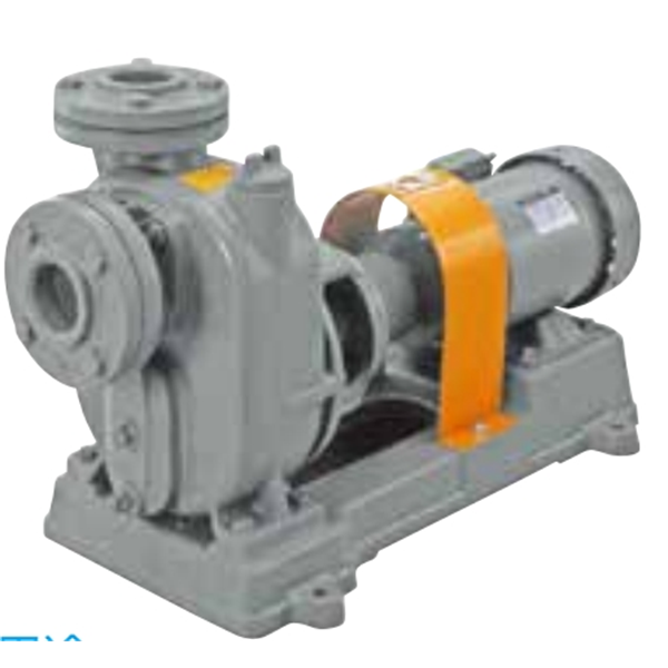 日本terada寺田泵陸上泵鑄鐵制 MPJ6-63.71E