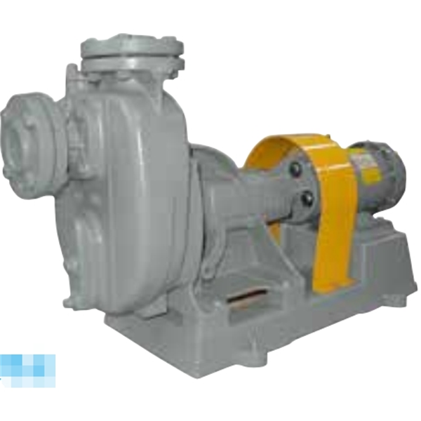 日本terada寺田泵陸上泵鑄鐵制 MPJ6-63.71E