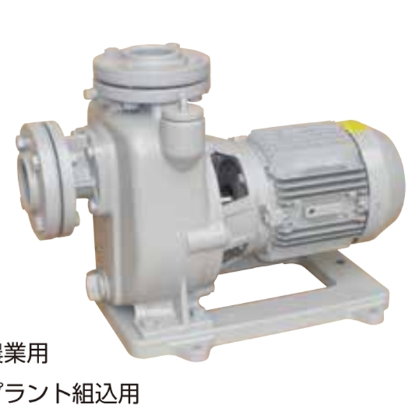 日本terada寺田泵陸上泵鑄鐵制 OF7-65.5E