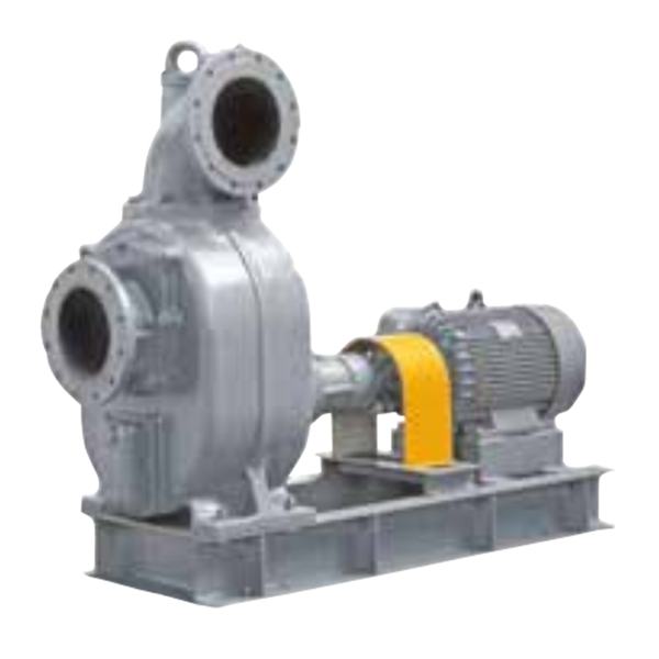 日本terada寺田泵陸上泵鑄鐵制 OF7-65.5E