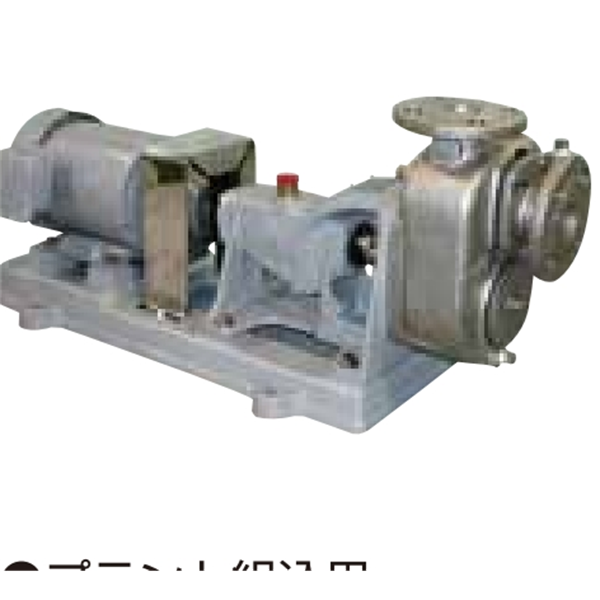 日本terada寺田泵陸上泵鑄鐵制 TJS-43E