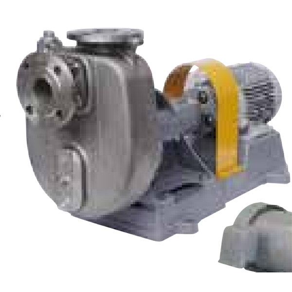 日本terada寺田泵陸上泵鑄鐵制PGA-400