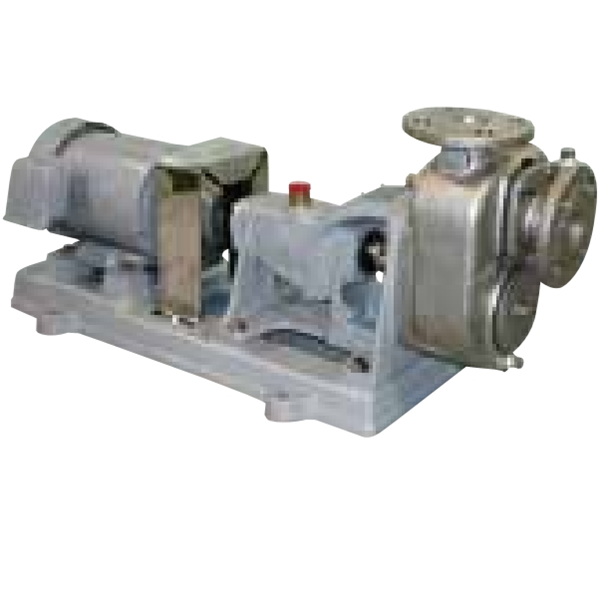 日本terada寺田泵陸地泵不銹鋼制CO4-67.5