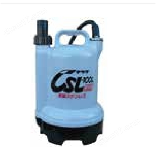 日本terada寺田泵陸地泵不銹鋼制CO4-67.5