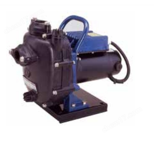 日本terada寺田泵陸地泵不銹鋼制TJS-86C