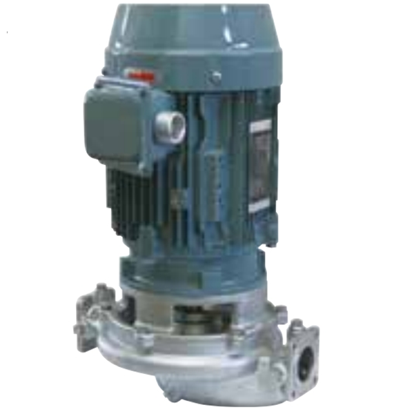 日本terada寺田泵陸地泵不銹鋼制TJS-86C