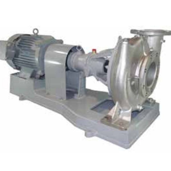 日本terada寺田泵陸地泵不銹鋼制TJS-86C