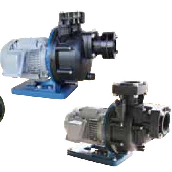 日本terada寺田泵陸上泵樹脂制CMP3N-60.4R