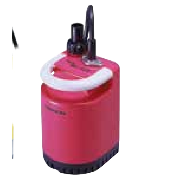 日本terada寺田泵水泵合成橡膠制不銹鋼制PX6-2200