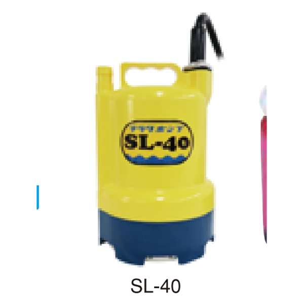 日本terada寺田泵水泵合成橡膠制不銹鋼制PX6-2200