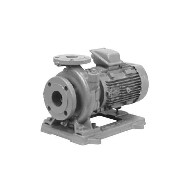 kawamoto川本污水和廢物潛水泵ZUJ-806-7.5