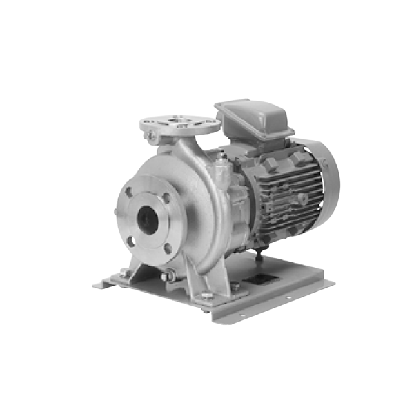 kawamoto川本污水和廢物潛水泵ZUJ-806-7.5