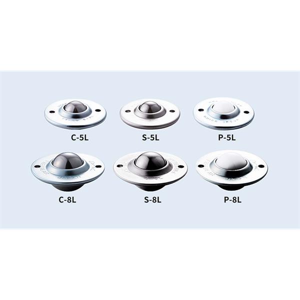 FREEBEAR壓力機用氣動舉模機AFU-130W-15-800