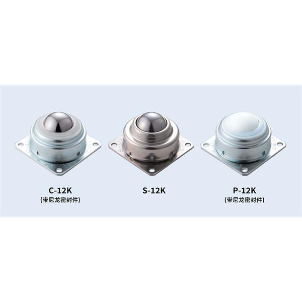 FREEBEAR壓力機用氣動舉模機AFU-130W-15-800