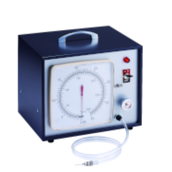 SUN RHEO陽光科學(xué)破裂強度測量儀304-AW