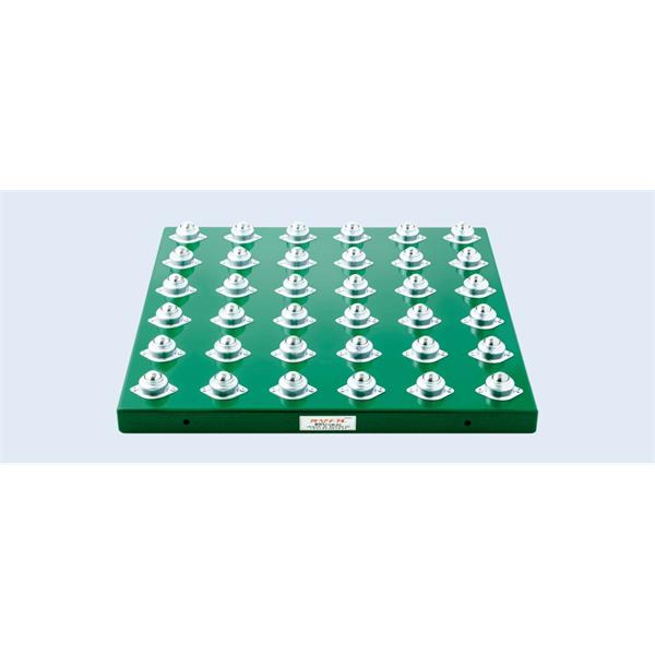 FREEBEAR壓力機用氣動舉模機AFU-130W-15-800