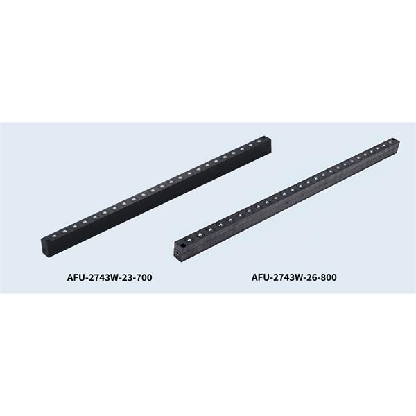 FREEBEAR壓力機用氣動舉模機AFU-130W-15-800