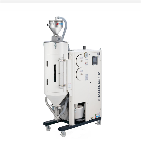 日本特庫曼COTOSORT、KAWATA除濕干燥機DFC-200Z