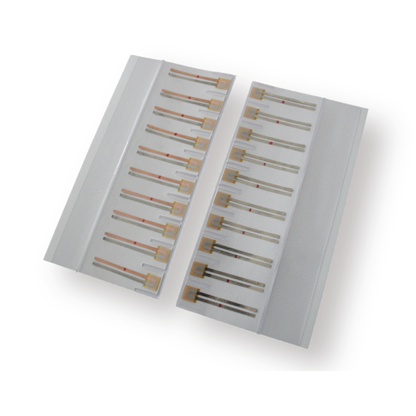 SAKAGUCHI坂口電熱高溫?zé)犸L(fēng)發(fā)生器（無焰火炬）SD-II.-2 編號800