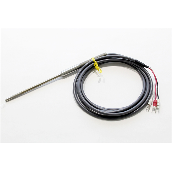 SAKAGUCHI坂口電熱高溫?zé)犸L(fēng)發(fā)生器（無焰火炬）SD-II.-2 編號800