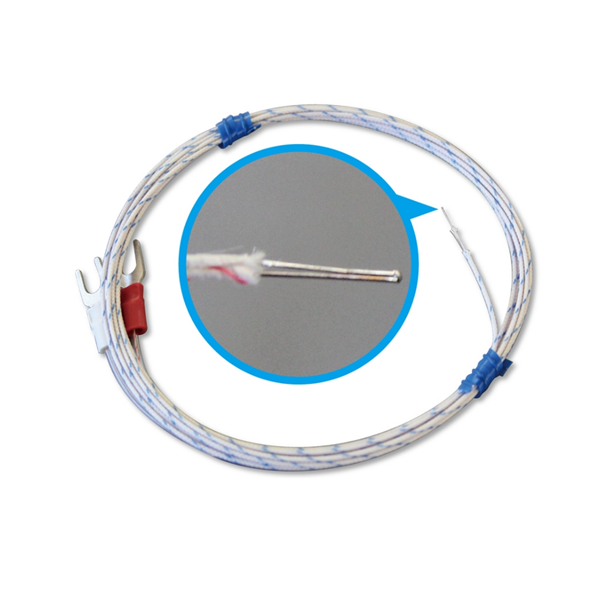 SAKAGUCHI坂口電熱高溫?zé)犸L(fēng)發(fā)生器（無焰火炬）SD-II.-2 編號800