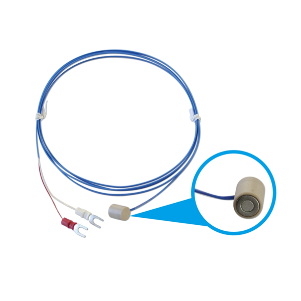 SAKAGUCHI坂口電熱高溫?zé)犸L(fēng)發(fā)生器（無焰火炬）SD-II.-2 編號800