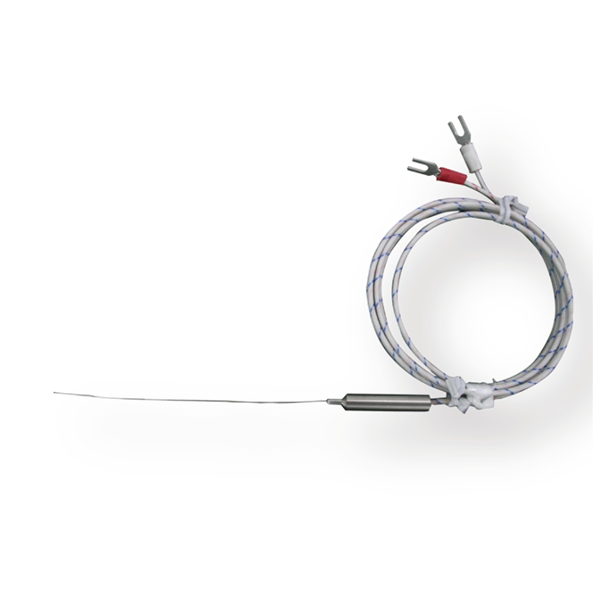 SAKAGUCHI坂口電熱高溫?zé)犸L(fēng)發(fā)生器（無焰火炬）SD-II.-2 編號800