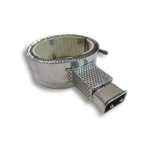 SAKAGUCHI坂口電熱高溫?zé)犸L(fēng)發(fā)生器（無焰火炬）SD-II.-2 編號800