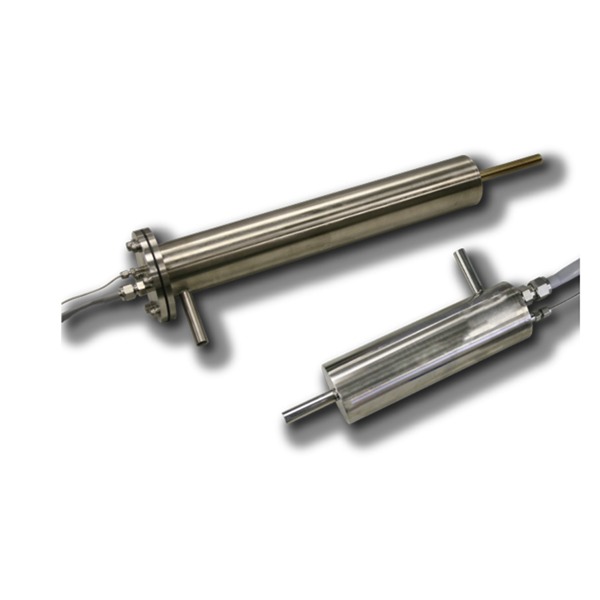 SAKAGUCHI坂口電熱高溫?zé)犸L(fēng)發(fā)生器（無焰火炬）SD-II.-2 編號800