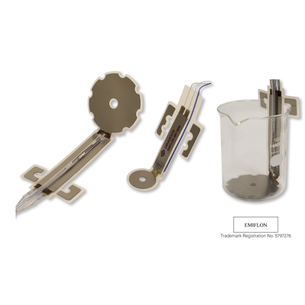 SAKAGUCHI坂口電熱高溫?zé)犸L(fēng)發(fā)生器（無焰火炬）SD-II.-2 編號800